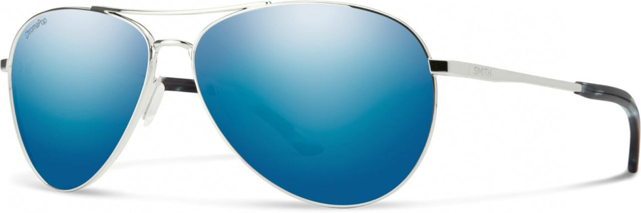 Smith Optics Active 206769 Langley 2 Sunglasses