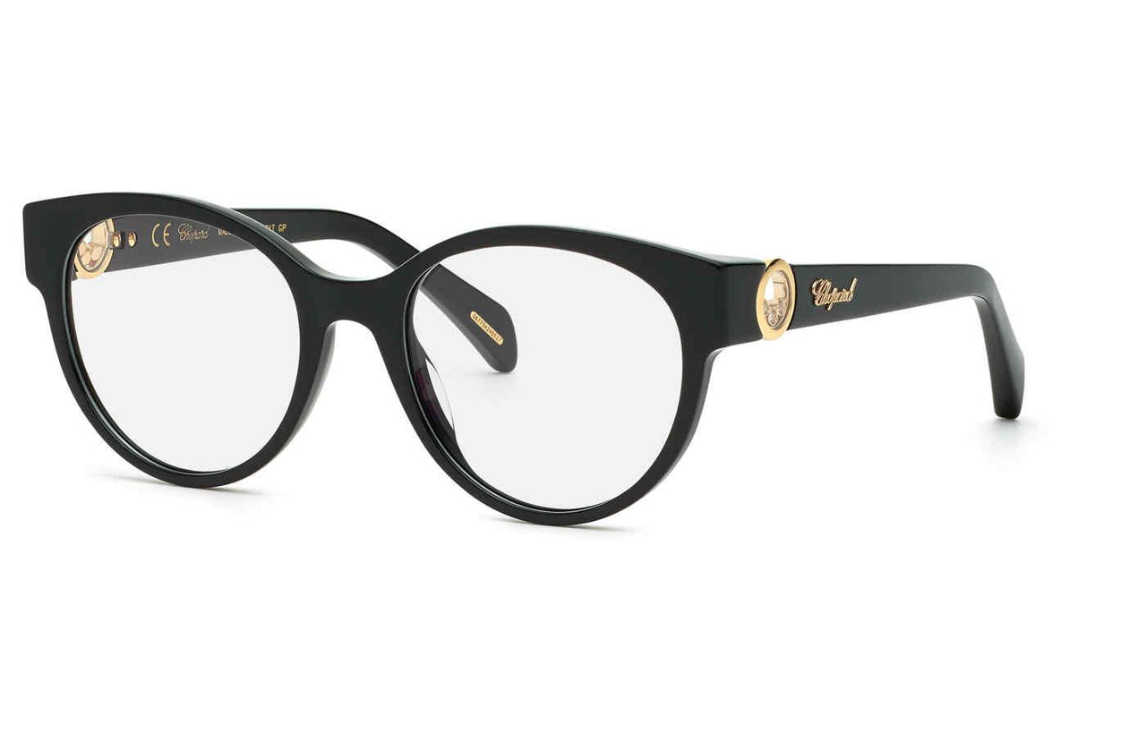 Chopard VCH350S Eyeglasses