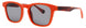 Woow SUPERMEC2 Sunglasses
