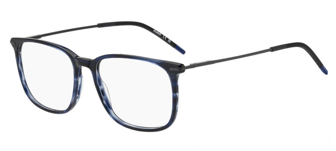 038I-00 - BLUE HORN