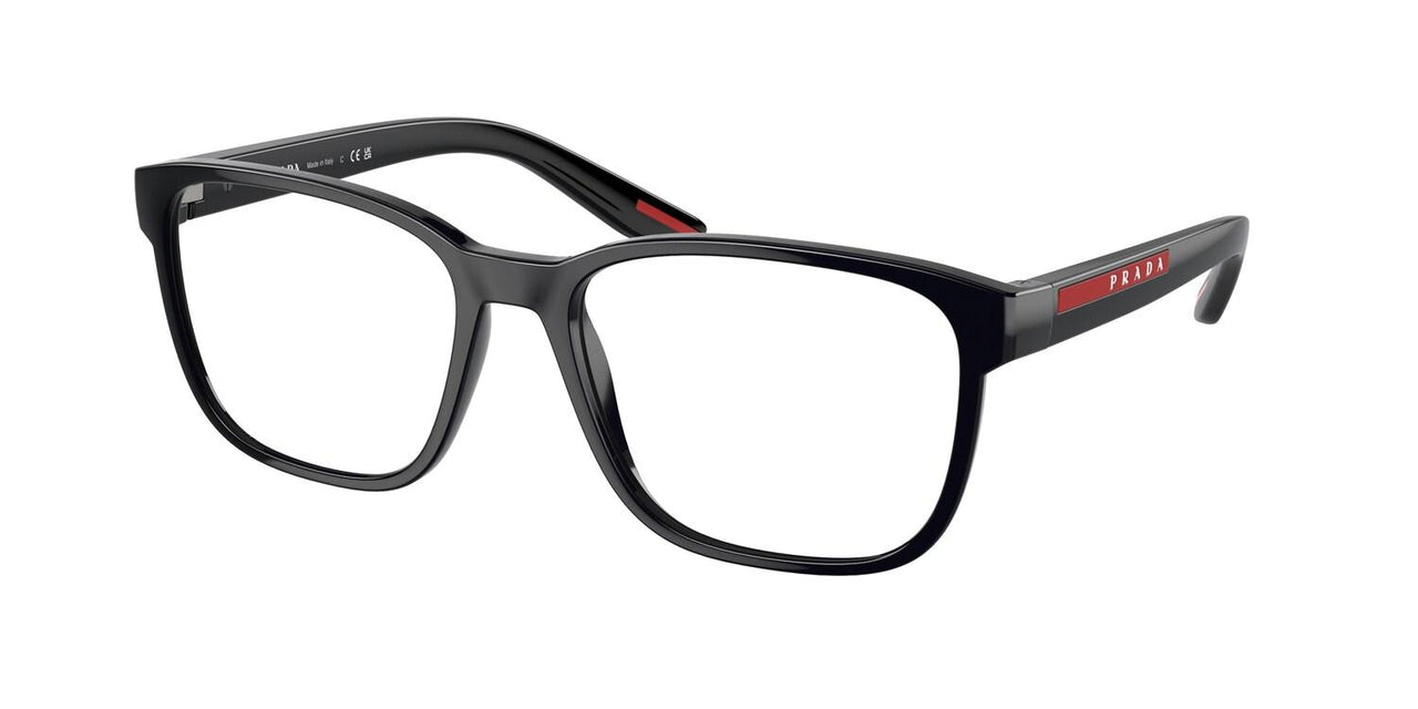 Prada Linea Rossa 06PV Eyeglasses