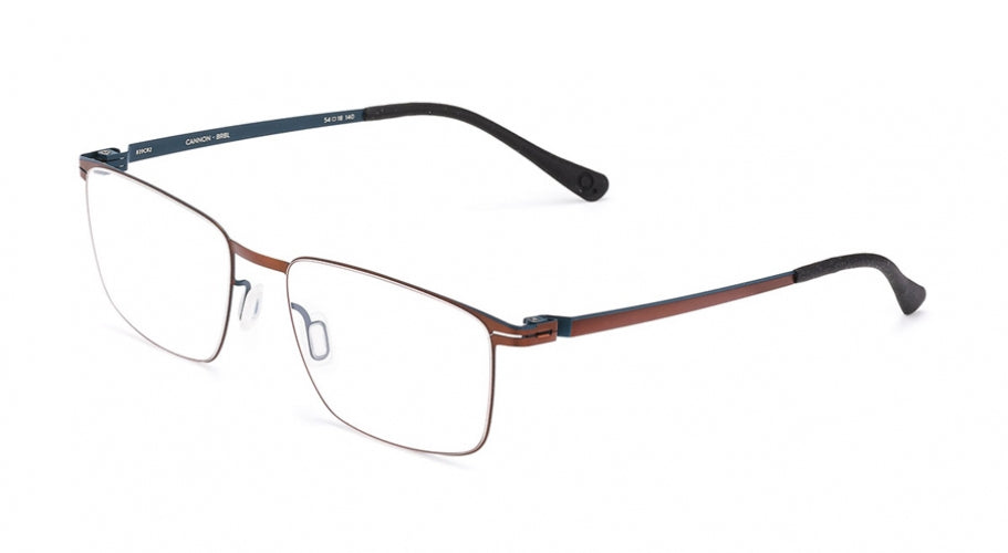 Etnia Barcelona CANNON Eyeglasses