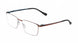 Etnia Barcelona CANNON Eyeglasses