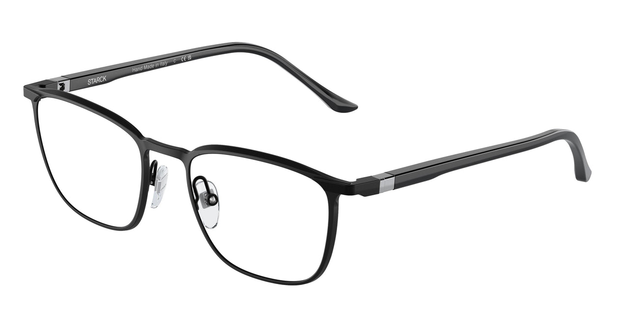 Starck Eyes 2079 Eyeglasses