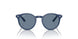 71612V - Blue - Dark Blue