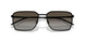300113 - Black - Grey Gradient Brown