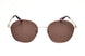 Christian Lacroix CLS3074 Sunglasses