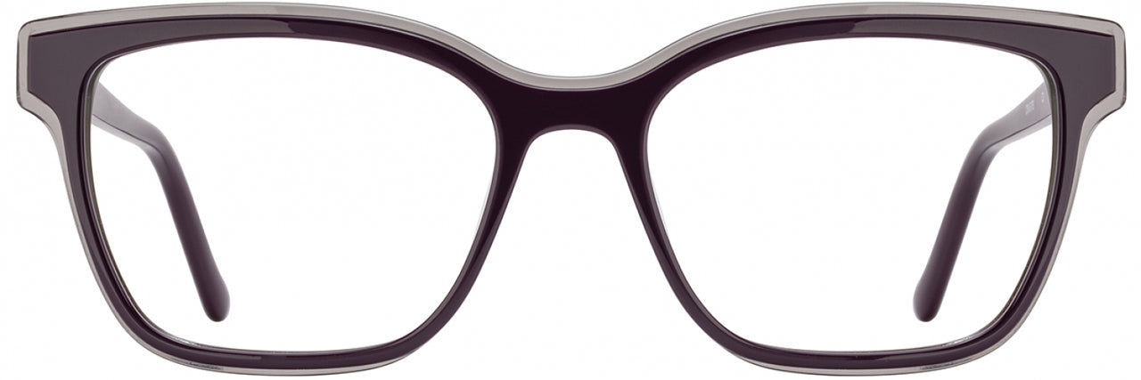 Cinzia CIN5179 Eyeglasses