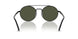 113831 - Black - Green