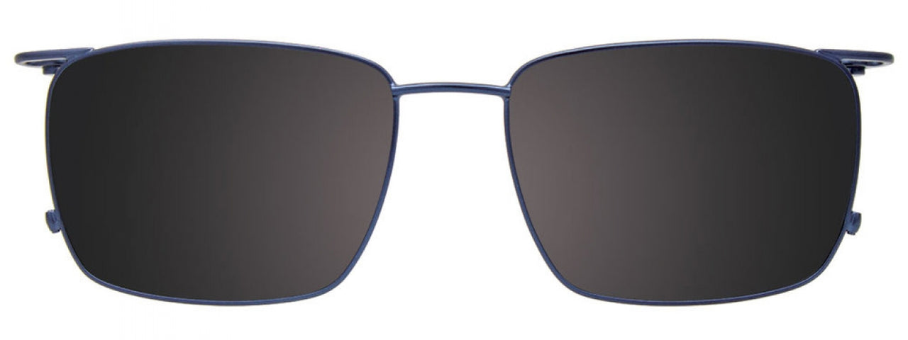Easyclip EC621 Eyeglasses