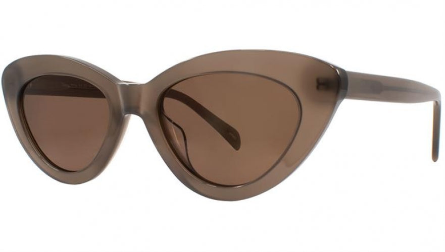 Cosmopolitan Deysi Sun Sunglasses