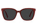 0LHF-IR - BURGUNDY