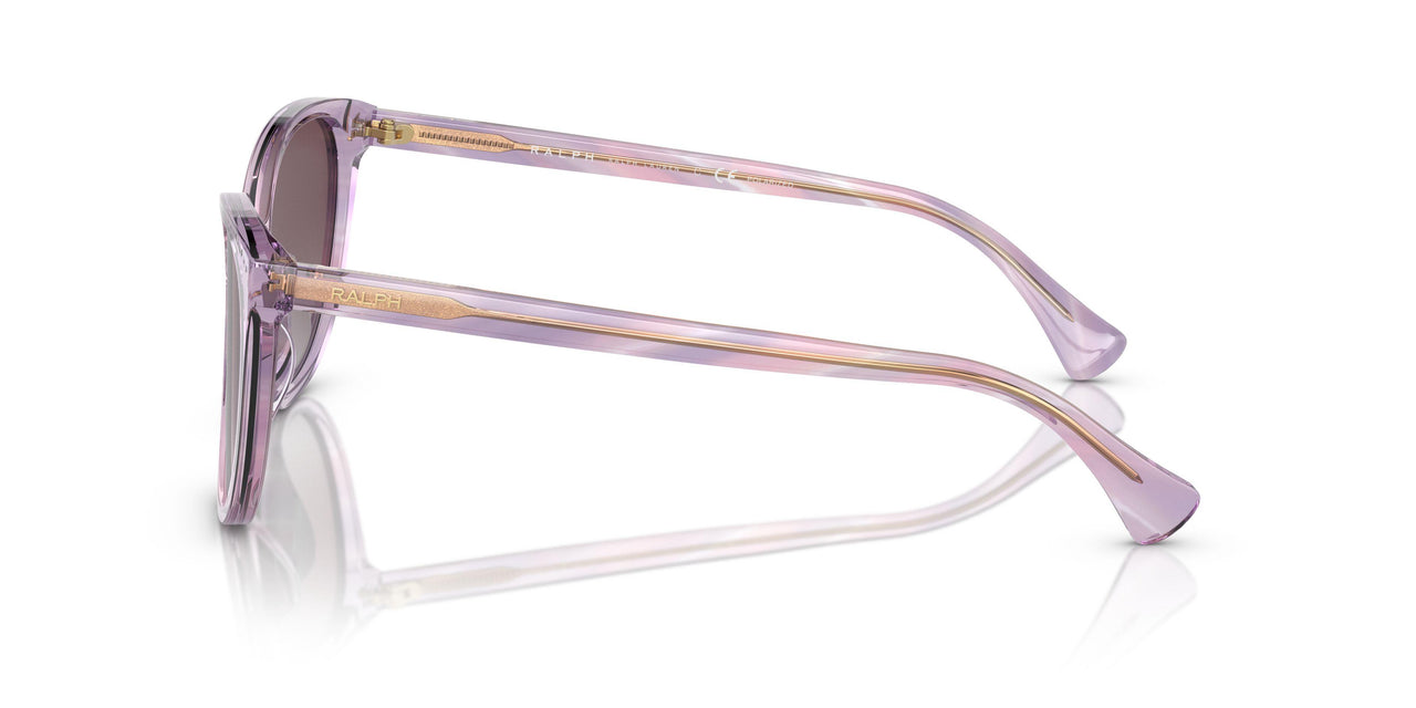 603662 - Violet