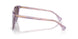 603662 - Violet