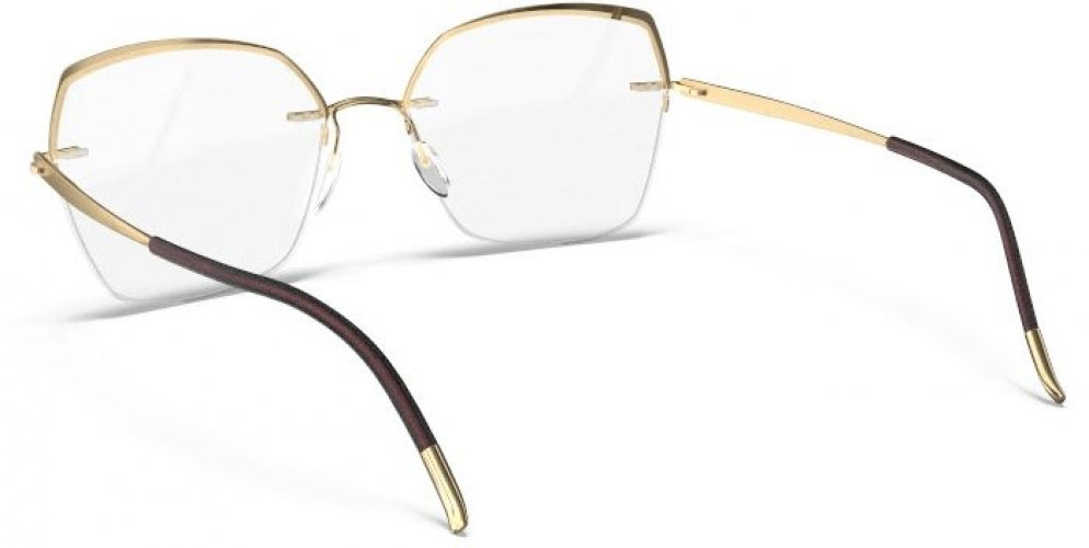 7520 - gold
