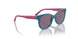 31281A - Blue - Dark Violet