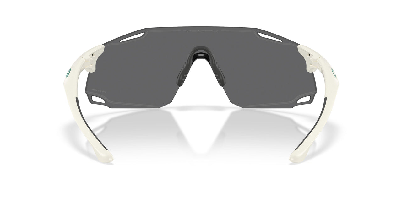 951305 - White - Prizm Black