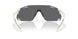 951305 - White - Prizm Black