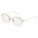 Minamoto MO31025 Eyeglasses