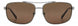 0R80-70 - MTDK RUTH - Brown
