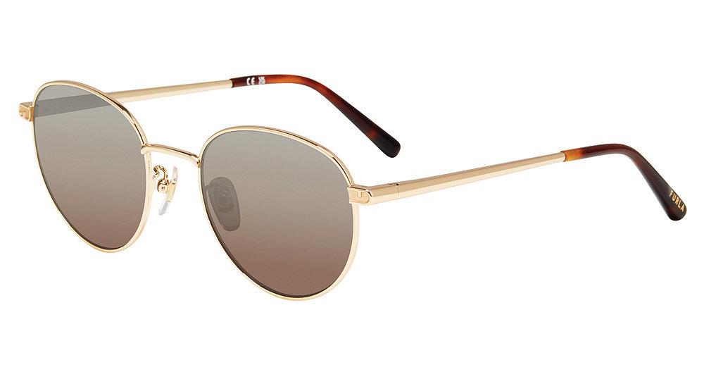 Furla SFUB19 Sunglasses