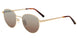 Furla SFUB19 Sunglasses