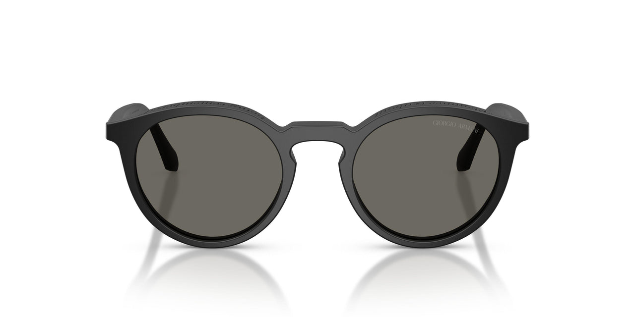5875R5 - Black - Grey