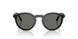 5875R5 - Black - Grey