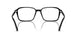 901/GG - Black - Transitions 8 Sapphire