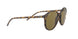 710/73 - Havana - Dark Brown