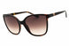 Guess GU00144 Sunglasses