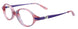 Aspex Eyewear TK1042 Eyeglasses