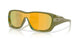 949305 - Green - Prizm 24k