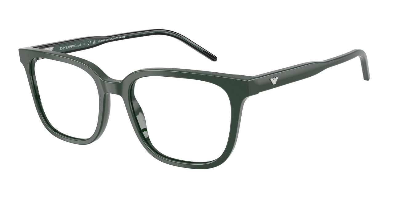 Emporio Armani 3258F Eyeglasses