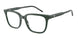 Emporio Armani 3258F Eyeglasses