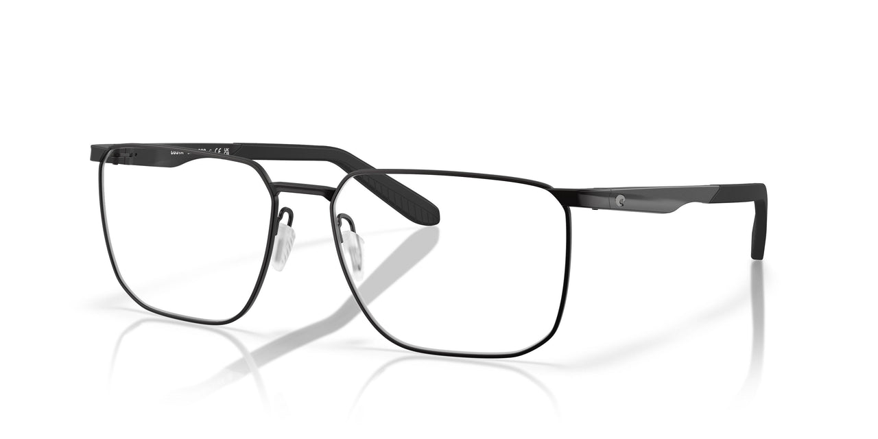 301902 - Black