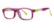 PLASTICS II FROLIC Eyeglasses