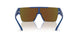 404825 - Blue - Green Mirror Light Blue