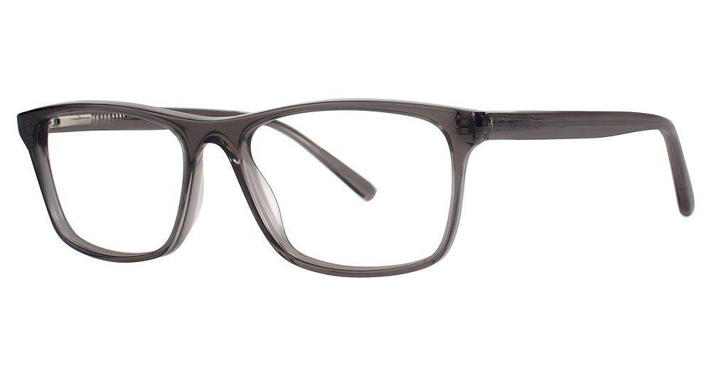 MODZ CLEVELAND Eyeglasses