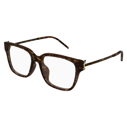 Saint Laurent SL M48O_A/FN Eyeglasses
