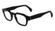 Paul Smith PS24626 LEXTON Eyeglasses