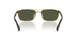 001/31 - Gold - Green