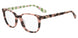 Kate Spade JOLIET Eyeglasses