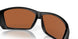 902406 - 01 Blackout - Green Mir 580p