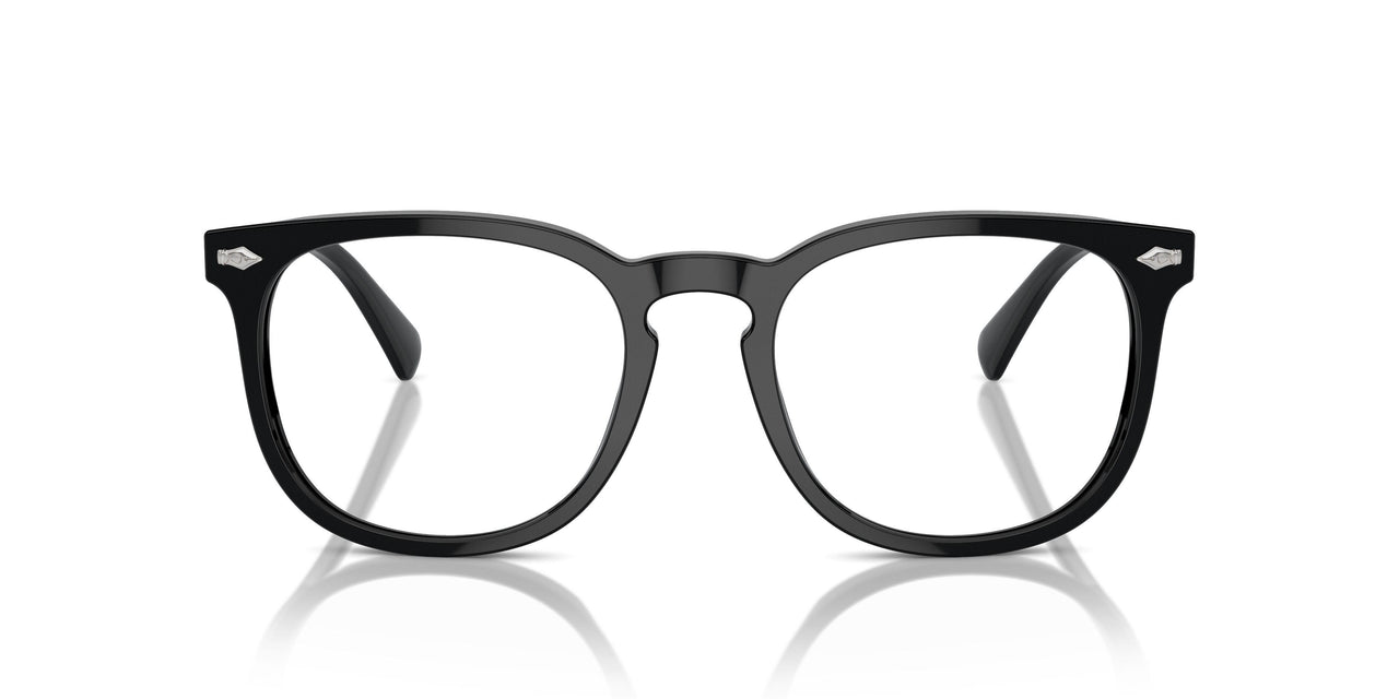 500187 - Black - Dark Grey