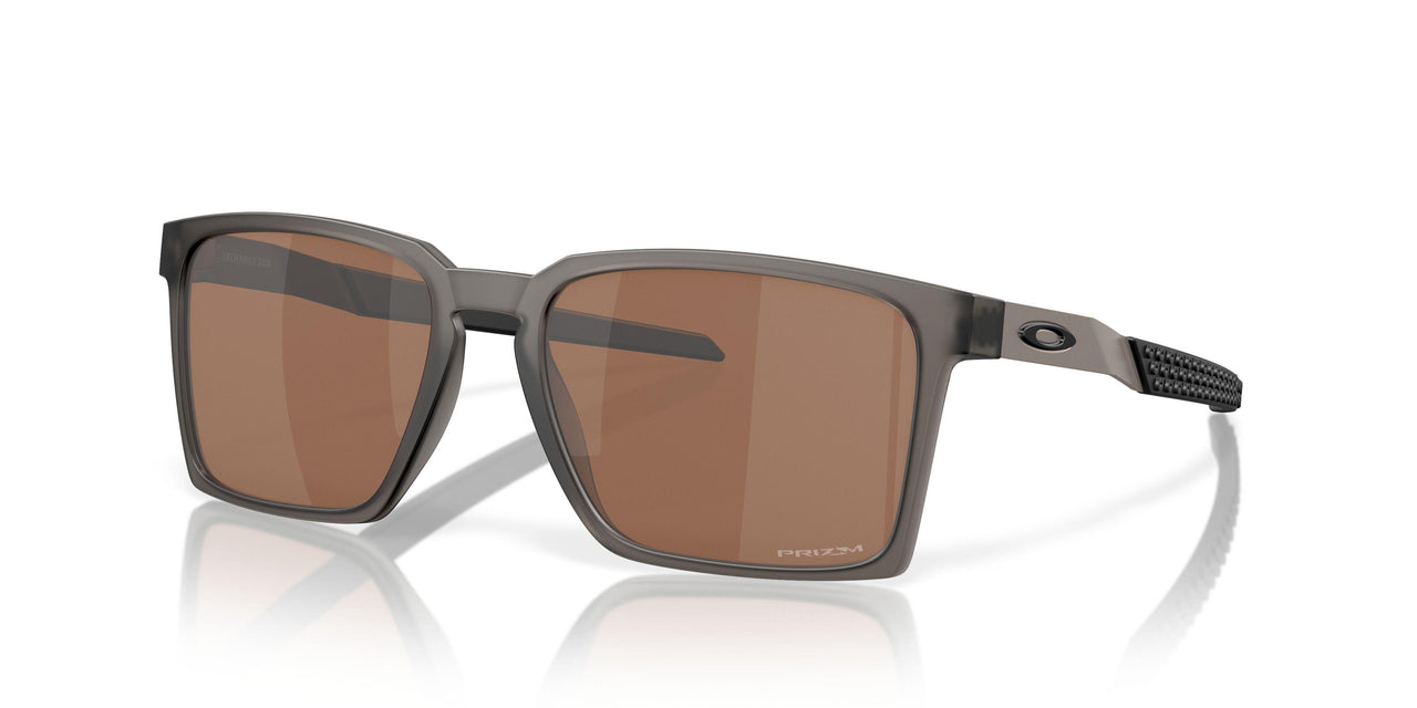 948302 - Grey - Prizm Tungsten