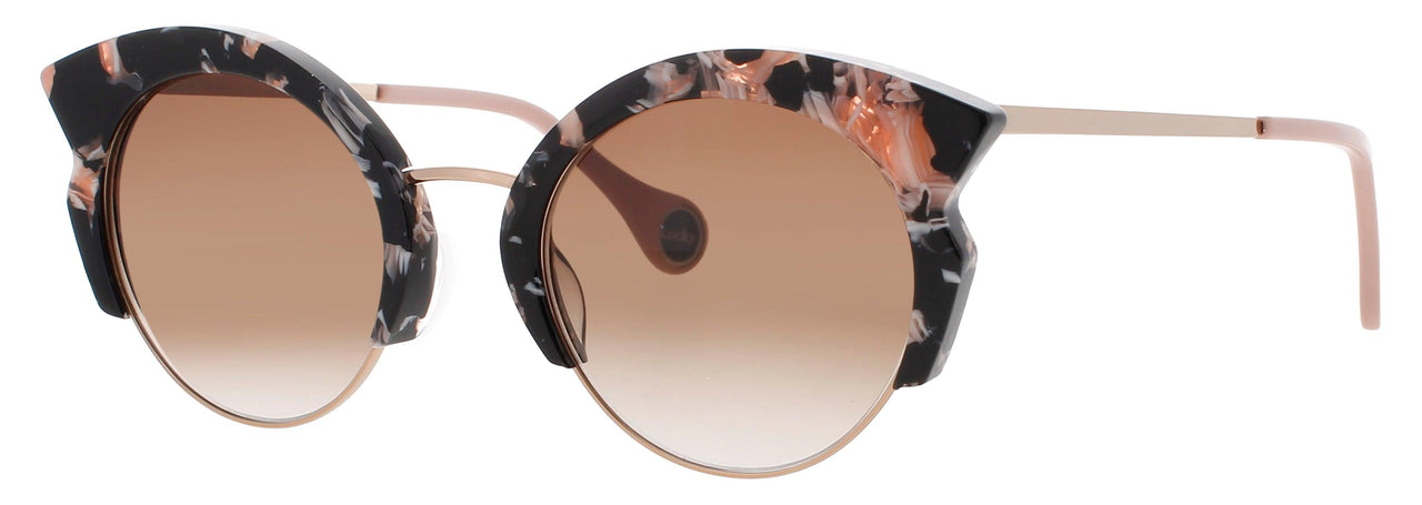 Woow SUPERLUCKY1 Sunglasses