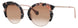 Woow SUPERLUCKY1 Sunglasses