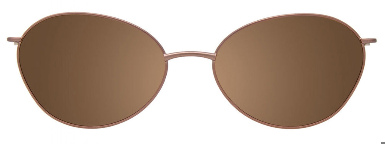 Easyclip EC660 Eyeglasses
