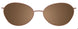 Easyclip EC660 Eyeglasses
